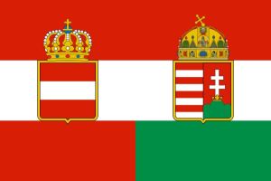 648px-Civil_ensign_of_Austria-Hungary_(1869-1918).svg
